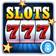 vipp777