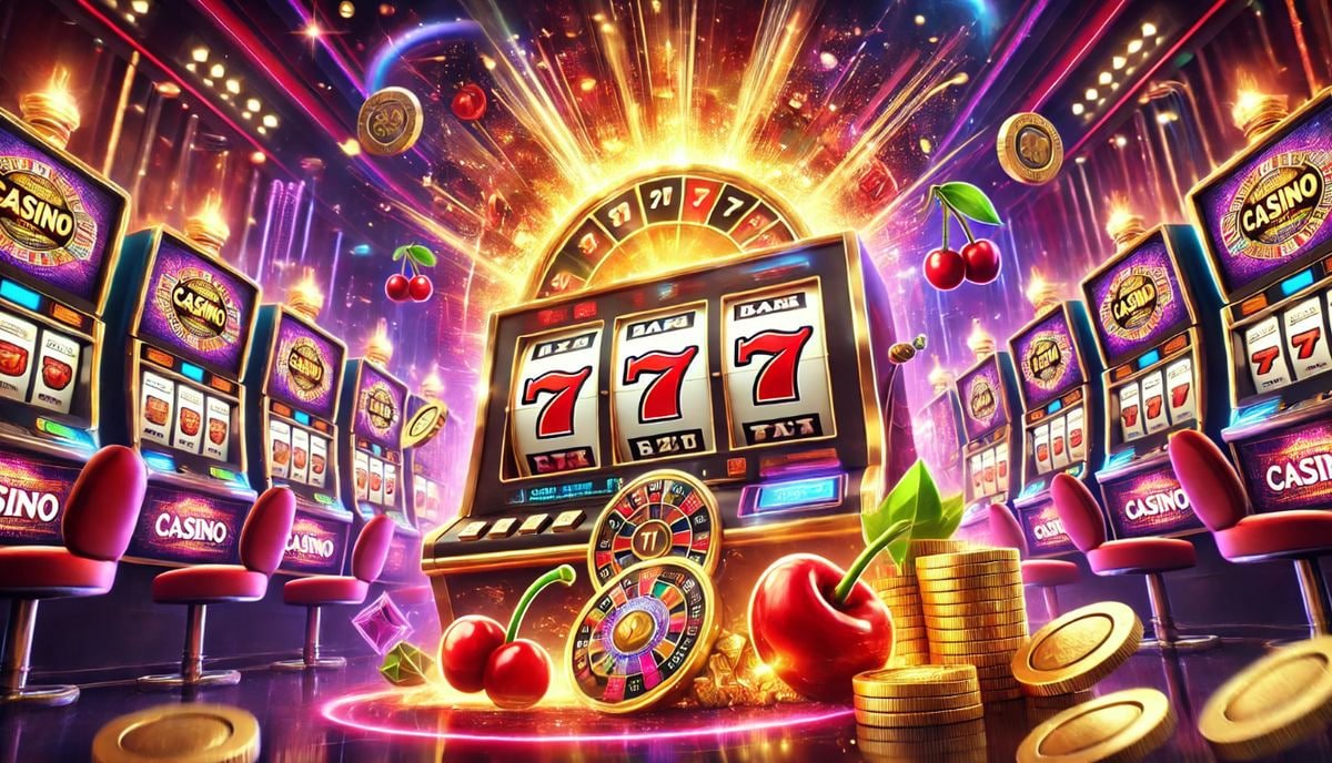 vipp777