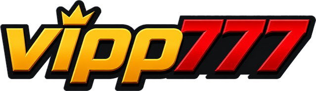 vipp777
